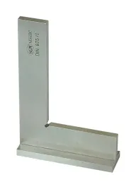 katownik-ze-stopka-limit-150x100-mm