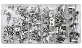 yato-zestaw-nitonakretek-aluminiowych-normalia-m3-m10-150-sztuk-yt-36460