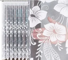firana-zakardowa-gotowa-wzor-01841-500x250cm-prosta-w-kwiaty-z-obszyciem