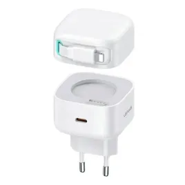 ladowarka-sieciowa-usams-us-cc202-usb-c-kabel-lighning-pd-qc-35w-bialy