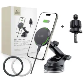 2-x-uchwyt-do-samochodu-samochodowy-magsafe-na-telefon-kokpit-kratke-sz