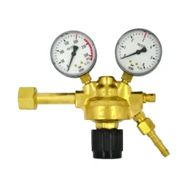 reduktor-cisnienia-butlowy-azotowy-jednostopniowy-200-bar-perun-rbaz-03