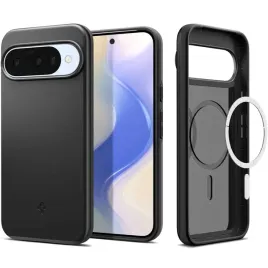 etui-spigen-thin-fit-mag-magsafe-do-google-pixel-10-10-pro-black