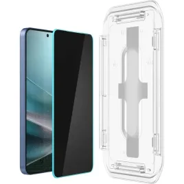 2-x-spigen-prywatyzujace-szklo-hartowane-do-etui-na-galaxy-s25-aplikator