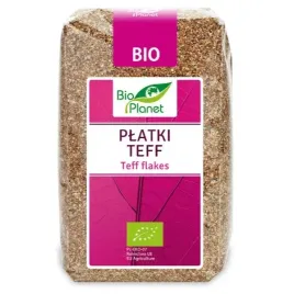 platki-teff-bio-300g-or-bio-planet