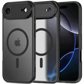 2-x-matowe-dopasowane-etui-case-cover-magsafe-do-iphone-17-air