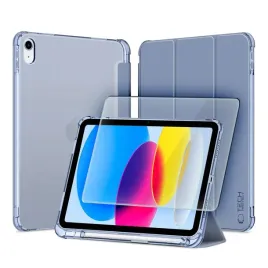 2-x-skladane-etui-na-pencil-do-ipad-10-9-2022-10-gen-11-2025-11-gen-szk