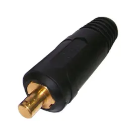 wtyk-spawalniczy-meski-lw-lp-95