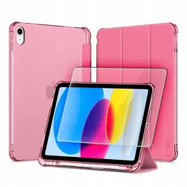 2-x-skladane-etui-na-pencil-do-ipad-10-9-2022-10-gen-11-2025-11-gen-szk