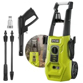 ryobi-elektryczna-myjka-cisnieniowa-1600w-120-bar-pompa-aluminiowa
