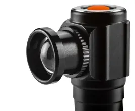 neo-latarka-czolowa-akumulatorowa-usb-led-czolowka