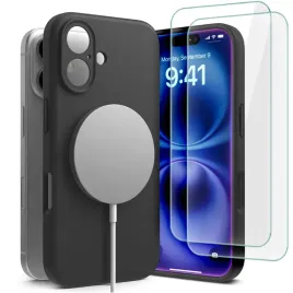2-x-ringke-miekkie-silikonowe-etui-case-magsafe-do-iphone-16-2-pak-szklo