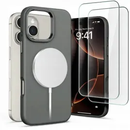 2-x-miekkie-silikonowe-etui-cover-magsafe-do-iphone-16-pro-max-2-pak-szkl