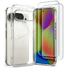 2-x-ringke-przezroczyste-etui-cover-do-google-pixel-10-10-pro-2-pak-szk