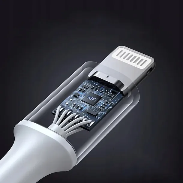 kabel-przewod-usb-c-iphone-lightning-mfi-1m-srebrny-ugreen-zgodnosc-ze-standardem-quick-charge-3-0