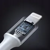 kabel-przewod-usb-c-iphone-lightning-mfi-1m-srebrny-ugreen-zgodnosc-ze-standardem-quick-charge-3-0