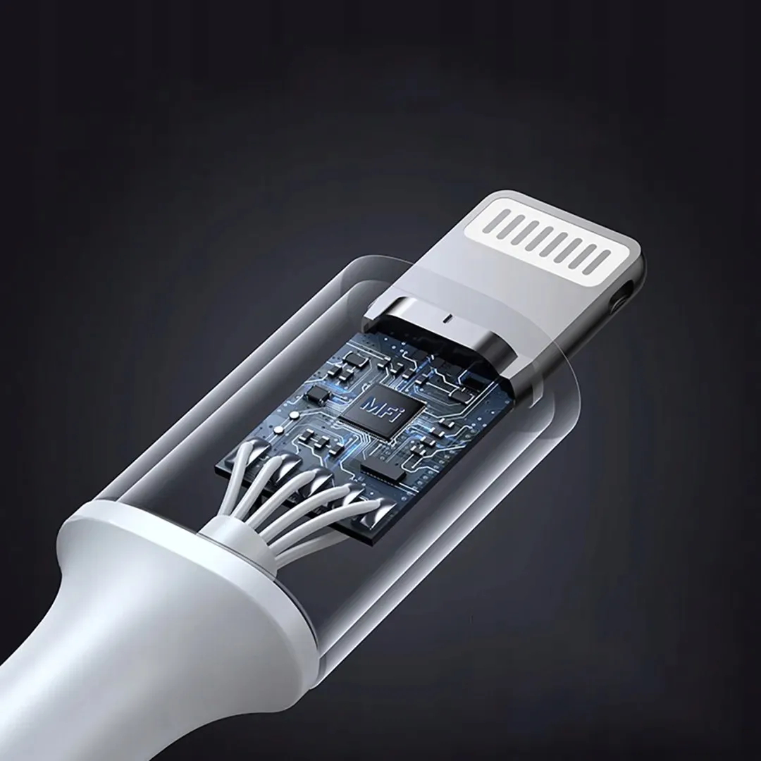 kabel-przewod-usb-c-iphone-lightning-mfi-1m-srebrny-ugreen