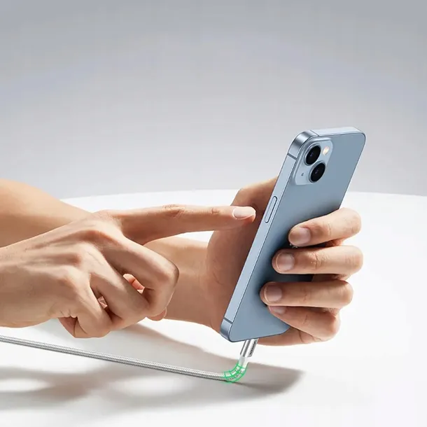 kabel-przewod-usb-c-iphone-lightning-mfi-1m-srebrny-ugreen-zlacza-usb-typ-c-apple-lightning