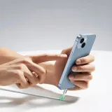 kabel-przewod-usb-c-iphone-lightning-mfi-1m-srebrny-ugreen-zlacza-usb-typ-c-apple-lightning