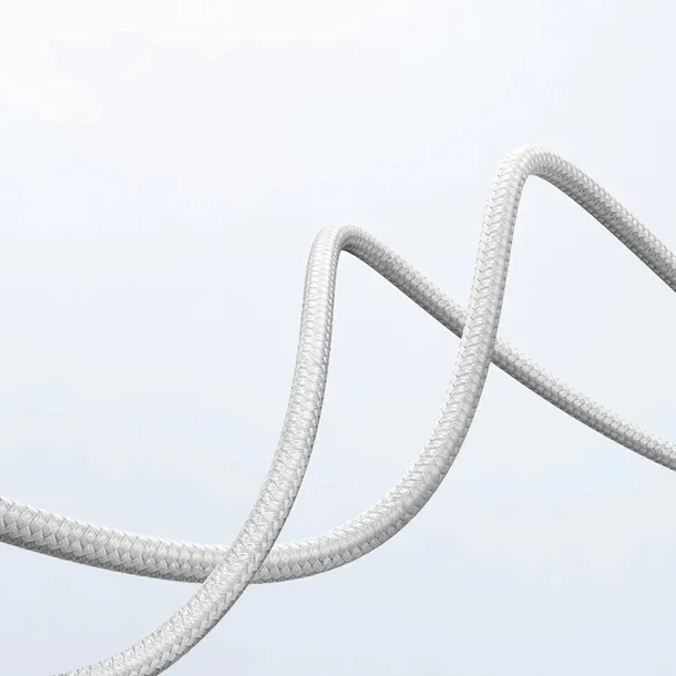 kabel-przewod-usb-c-iphone-lightning-mfi-1m-srebrny-ugreen-kod-producenta-70523