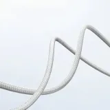 kabel-przewod-usb-c-iphone-lightning-mfi-1m-srebrny-ugreen-kod-producenta-70523