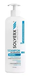 solverx-atopic-skin-szampon-do-wlosow-500ml