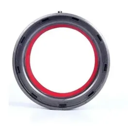 uszczelka-zbiornika-pojemnika-na-kurz-do-dyson-v11-v15-absolute-detect