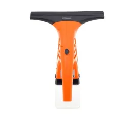 2-x-myjka-do-okien-szyb-luster-akumulatorowa-zestaw-spryskiwacz