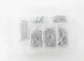 zestaw-kluczy-nasadowych-w-walizce-179-elementow-1-2-3-8-1-4-torx-proline