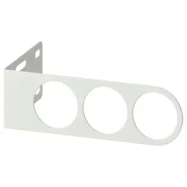 ikea-komplement-drazek-na-wieszaki-i-ubrania-bialy-17x5-cm