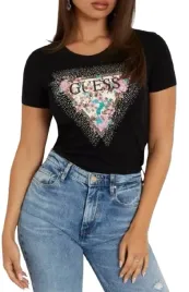 guess-czarny-t-shirt-damski-z-cekinami-okragly-dekolt-bawelna-l-gmc