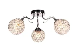 lampa-sufitowa-plafon-zyrandol-corea-3-cr-krysztalki-chrom-3xe27-vitalux