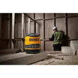 przenosny-glosnik-budowlany-5w-bluetooth-dewalt-waga-z-opakowaniem-0-5-kg