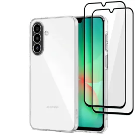 2-x-przezroczyste-etui-case-cover-elastyczne-galaxy-a26-5g-clear-2-pak-sz