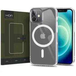 2-x-2-pak-etui-case-magsafe-do-iphone-12-mini-szklo