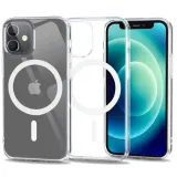 2-x-2-pak-etui-case-magsafe-do-iphone-12-mini-szklo-stan-nowy