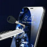 2-x-2-pak-etui-case-magsafe-do-iphone-12-mini-szklo-rozszerzenie-podstawka