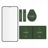 2-x-2-pak-etui-case-magsafe-do-iphone-12-mini-szklo-zalaczone-wyposazenie-szklo-hartowane-szmatka-do-czyszczenia