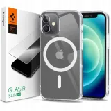 2-x-2-pak-etui-case-magsafe-do-iphone-12-mini-szklo-waga-z-opakowaniem-0-1-kg