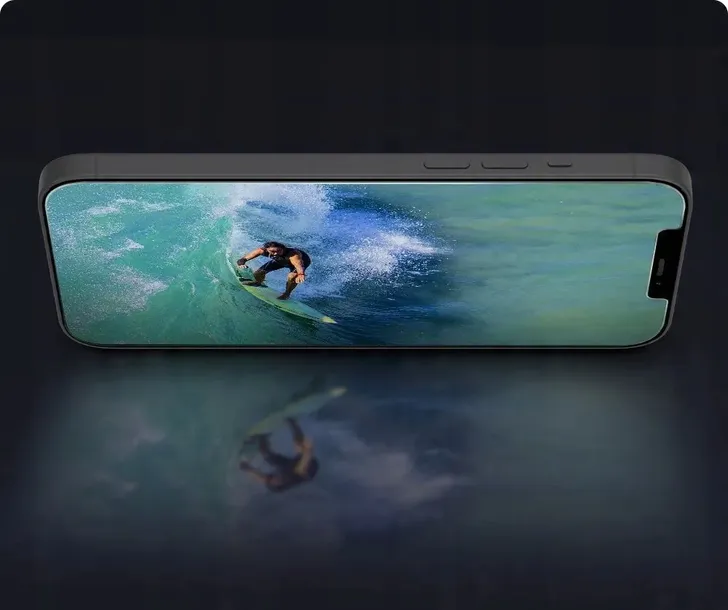 2-x-2-pak-etui-case-magsafe-do-iphone-12-mini-szklo-kolekcja-na-telefon-telefonu