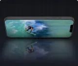 2-x-2-pak-etui-case-magsafe-do-iphone-12-mini-szklo-kolekcja-na-telefon-telefonu