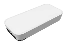 router-wi-fi-mikrotik-wap-ax-wapg-5haxd2haxd-wifi6-2-x-1g-zewnetrzny