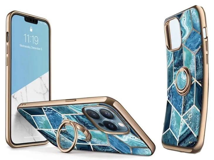 2-x-supcase-etui-case-ring-magnes-do-iphone-13-pro-funkcje-ladowanie-indukcyjne-pochlanianie-wstrzasow