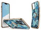 2-x-supcase-etui-case-ring-magnes-do-iphone-13-pro-funkcje-ladowanie-indukcyjne-pochlanianie-wstrzasow