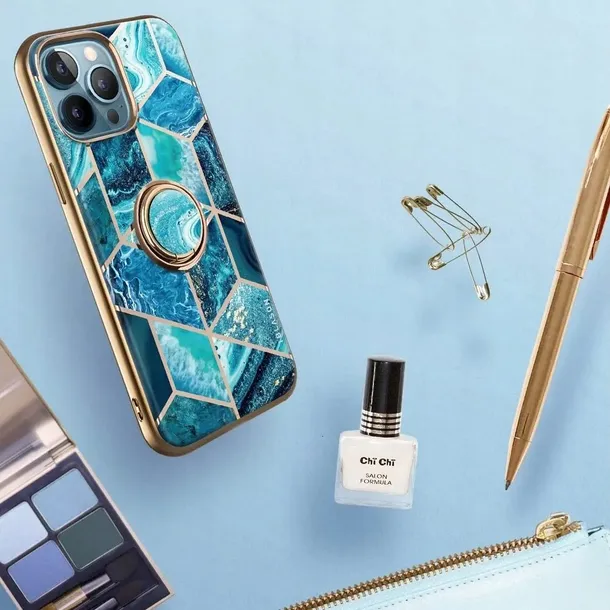 2-x-supcase-etui-case-ring-magnes-do-iphone-13-pro-kolekcja-na-telefon-telefonu