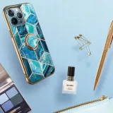 2-x-supcase-etui-case-ring-magnes-do-iphone-13-pro-kolekcja-na-telefon-telefonu