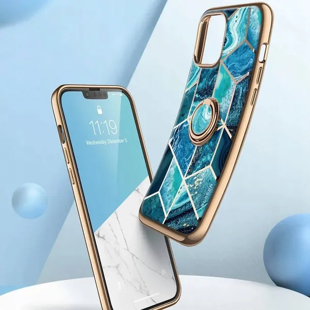 2-x-supcase-etui-case-ring-magnes-do-iphone-13-pro-pasuje-do-modelu-iphone-13-pro