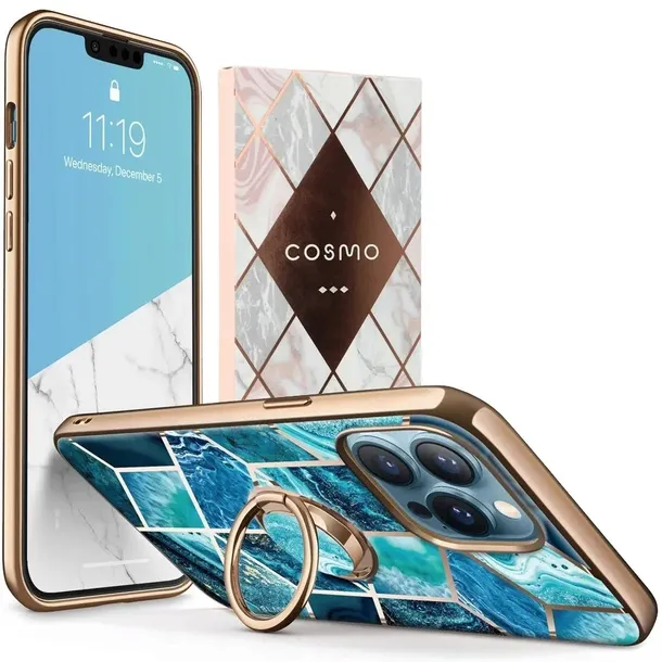 2-x-supcase-etui-case-ring-magnes-do-iphone-13-pro-stan-nowy-przeznaczenie-apple