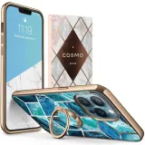 2-x-supcase-etui-case-ring-magnes-do-iphone-13-pro-stan-nowy-przeznaczenie-apple