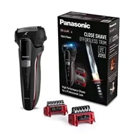golarka-panasonic-es-ll41-3-w-1-3-ostrza-trymer
